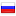 mudryfilin.ru hosted country